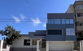 Villa Mary Hostal